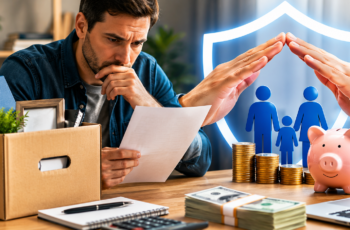 Seguro Desempleo: Cómo Solicitar Ayuda Económica por Desempleo