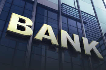 Empleo Bancario: Cómo Conseguir Trabajo en Bancos