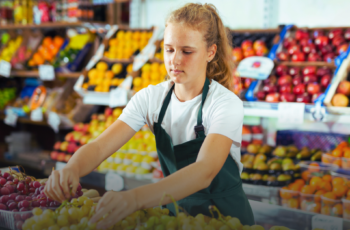 Empleo Sin Experiencia: Mejores Trabajos para Principiantes
