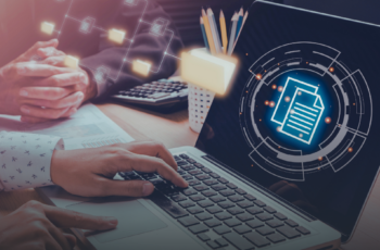 Trabajo Digital: Profesiones Digitales Más Rentables del Año