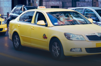 Trabajo Uber: Requisitos para Trabajar en Uber en 2026