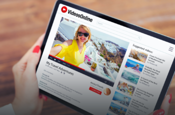 Trabajo YouTube: Cómo Ganar Dinero Creando Videos