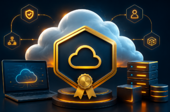 Certificación AWS: Cómo Obtener la Certificación Cloud Más Demandada