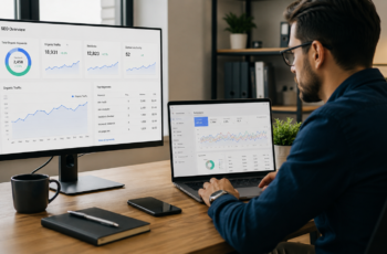 Cómo Convertirse en Especialista SEO Profesional