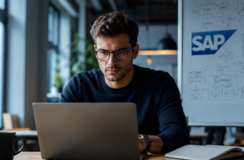 Cómo Trabajar como Consultor SAP sin Experiencia