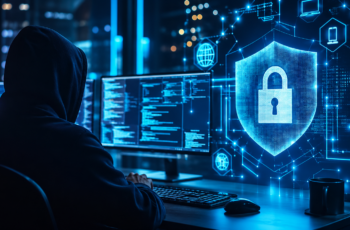 Curso Ciberseguridad: Cómo Entrar al Mundo de la Seguridad Informática